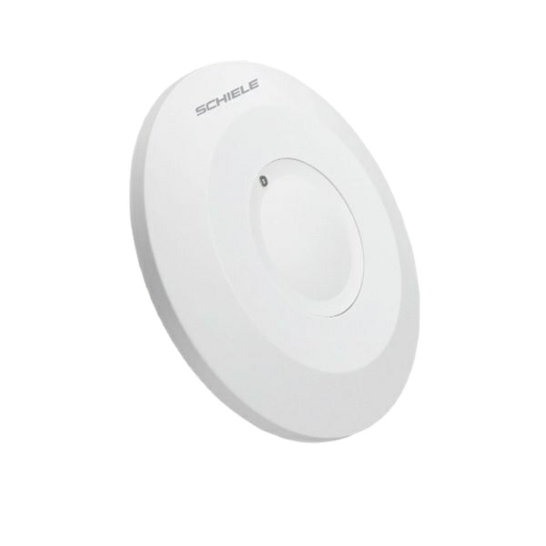 SC 70C سنسور سقفی مایکروویو شیله مدل SC 70C - Image 1