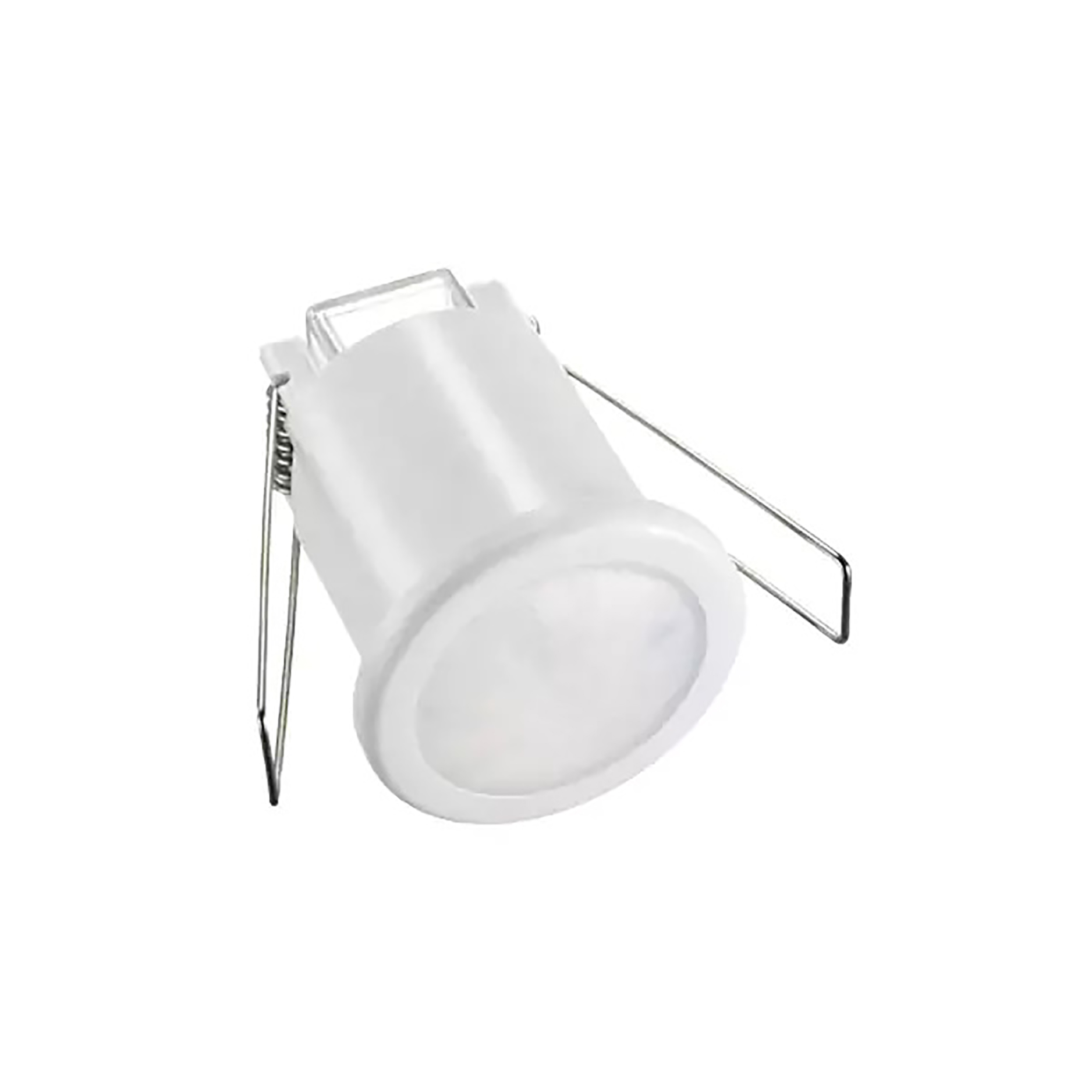 sc 40a سنسور سقفی شیله مدل SC 40a - Image 1
