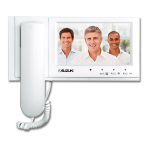 مانیتور سوزوکی SZ-725 - Image 2