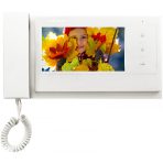 مانیتور سوزوکی SZ-727 - Image 2