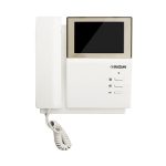 مانیتور سوزوکی SZ-413