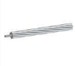 کابل با هادی هوایی ACSR - Image 3