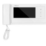 مانیتور سوزوکی SZ-727
