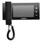 مانیتور سوزوکی eco – 720