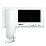 مانیتور سوزوکی SZ-725