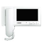مانیتور سوزوکی SZ-725