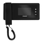 مانیتور سوزوکی SZ-415 - Image 2