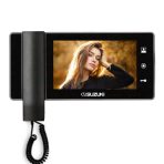 مانیتور سوزوکی eco – 720 - Image 2