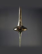 لوستر مدرن اسپیندل لایت - Image 3
