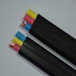 کابل های افشان تخت موتورچاهی - Image 2