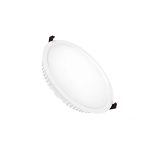 پنل SMD توکار 24 وات گرد ویسنا مدل VSAC-24