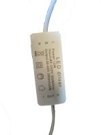 پنل فول لایت شیله 10 وات - Image 4