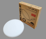 پنل فول لایت شیله 36 وات