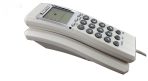 تلفن لیبوس دیواری مدل HCD3588 - Image 3