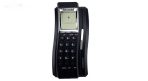 تلفن لیبوس دیواری مدل HCD3588