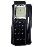 تلفن لیبوس دیواری مدل HCD3588
