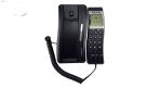 تلفن لیبوس دیواری مدل HCD3588 - Image 2