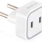 تبدیل 2 به 2 هادرون مدل A08