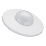 سنسور سقفی روکار حضور شیله SC 05K