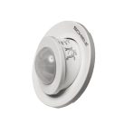 سنسور سقفی توکار شیله مدل SC 45A
