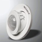 سنسور سقفی توکار شیله مدل SC 45A - Image 2