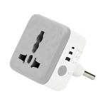 تبدیل 3 به 2 تایمردار هادرون مدل P103 - Image 2