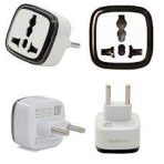 تبدیل 3 به 2 هادرون مدل A10E - Image 2