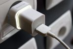 تبدیل 2 به 2 هادرون مدل A08 - Image 2