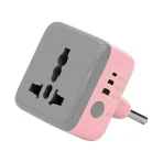 تبدیل 3 به 2 تایمردار هادرون مدل P103 - Image 3