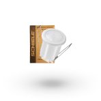 سنسور سقفی شیله مدل SC 40a - Image 2