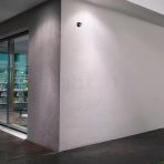 سنسور دیواری توکار شیله مدل SC 02E - Image 2