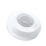 سنسور سقفی روکار ویسنا مدل VS 05M - Image 2