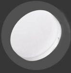 پنل فول لایت روکار 30 وات شیله