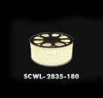 ریسه وایرلس شیله مدل SCWL-2835-180 - Image 2