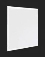 پنل بک لایت 60*60 ویسنا - Image 2