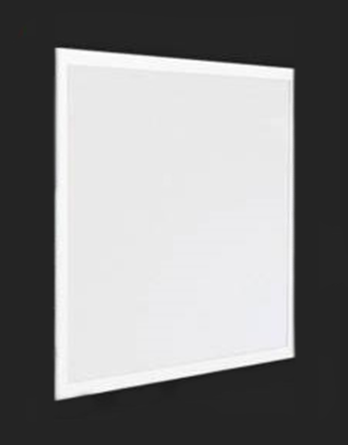 پنل بک لایت 60*60 ویسنا - Image 2