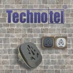 تبدیل 3به 2 تکنوتل