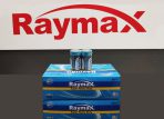 باتری بزرگ معمولی شیرینک ریمکس(Raymax) - Image 3