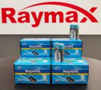 باتری کتابی معمولی شیرینک ریمکس(Raymax) - Image 2