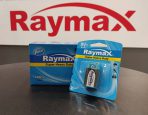 باتری کتابی معمولی ریمکس(Raymax) - Image 2